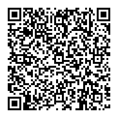 vcard