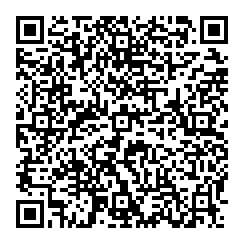 vcard