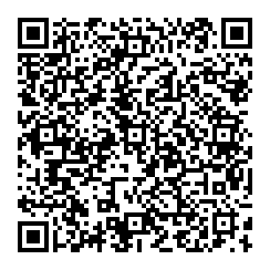 vcard