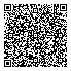 vcard