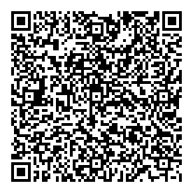 vCard vcard