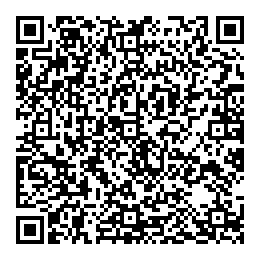 vcard