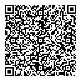 vcard