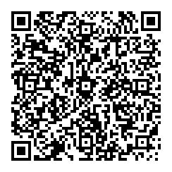 vcard