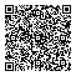 vcard