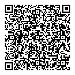 vcard