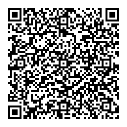 vcard