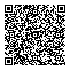 vcard