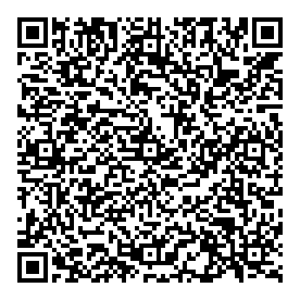 vcard
