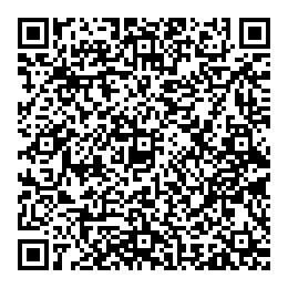 vcard