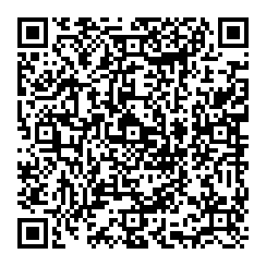 vcard