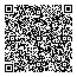 vcard