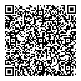 vcard