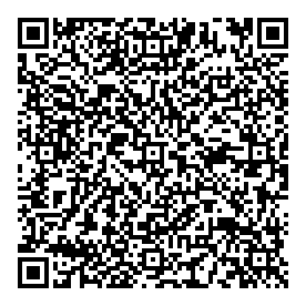 vcard