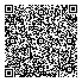 vCard vcard