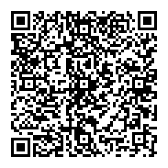 vcard