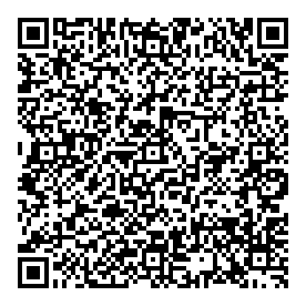 vCard vcard