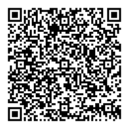 vcard