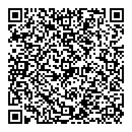 vcard