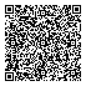 vcard