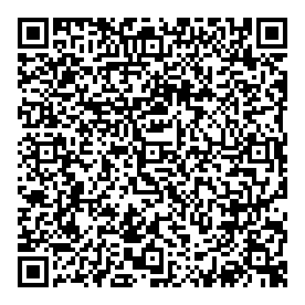 vcard