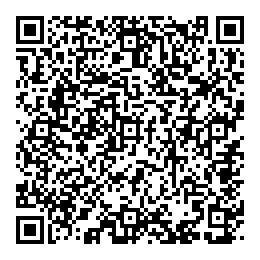 vcard