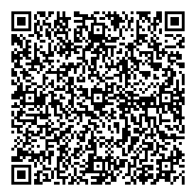 vcard