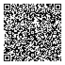 vcard
