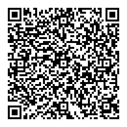 vCard vcard