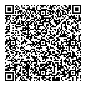 vcard