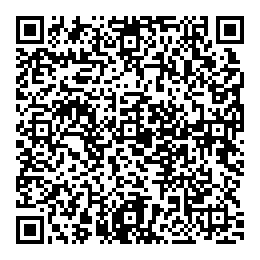 vcard