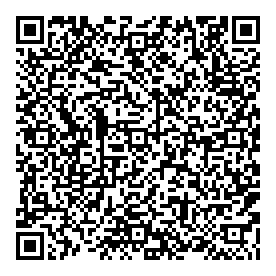 vcard