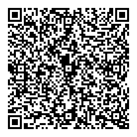 vcard