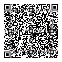 vcard