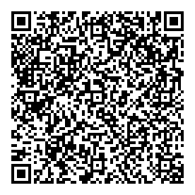 vcard