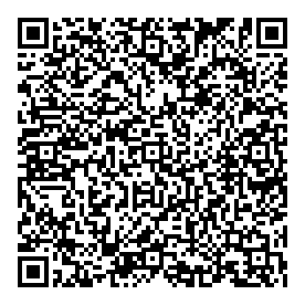 vcard