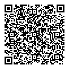 vcard