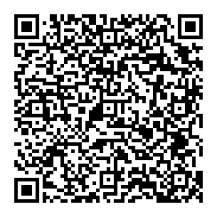 vcard