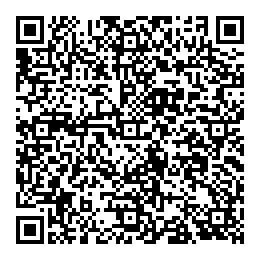 vcard
