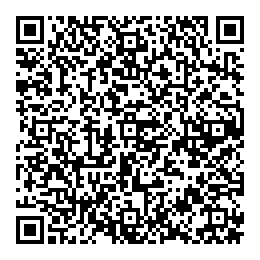 vcard