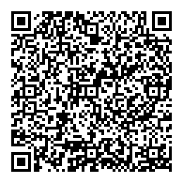 vcard