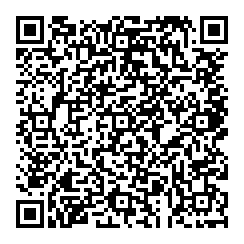 vcard