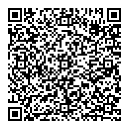 vcard