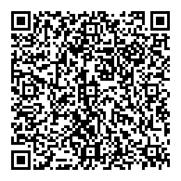 vcard
