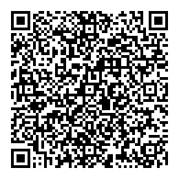 vcard