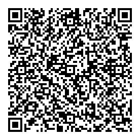 vcard