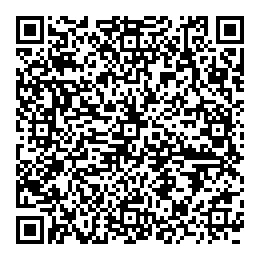 vcard