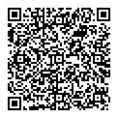 vCard vcard