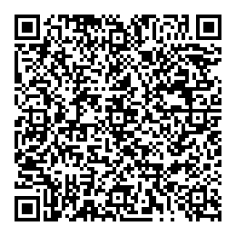 vcard