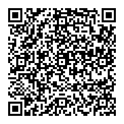 vcard